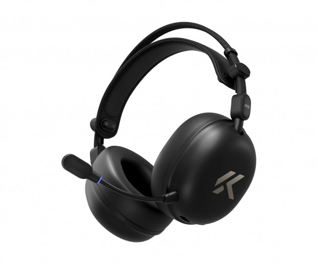 Игровая гарнитура MCHOSE R9 Lightweight Gaming Headset